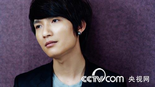 [视频]陈楚生《且听风吟》MV·《风声》主题曲